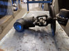 VOGT 2" Class 3680 Gate Valve SW66703