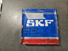 SKF Deep groove ball bearing 120mm ID x 260mm OD x 55mm W, 6324/C3