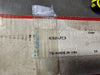 SKF Deep groove ball bearing 120mm ID x 260mm OD x 55mm W, 6324/C3