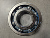 SKF Deep groove ball bearing 120mm ID x 260mm OD x 55mm W, 6324/C3