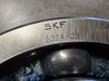 SKF Deep groove ball bearing 120mm ID x 260mm OD x 55mm W, 6324/C3