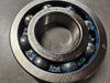 SKF Deep groove ball bearing 120mm ID x 260mm OD x 55mm W, 6324/C3