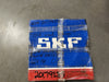 SKF Deep Groove Ball Bearing 130mm ID x 230mm OD x  40mm W, 6226/C3