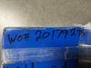 SKF Deep Groove Ball Bearing 130mm ID x 230mm OD x  40mm W, 6226/C3