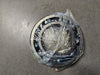SKF Deep Groove Ball Bearing 130mm ID x 230mm OD x  40mm W, 6226/C3