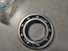 SKF Deep Groove Ball Bearing 130mm ID x 230mm OD x  40mm W, 6226/C3