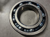 SKF Deep Groove Ball Bearing 130mm ID x 230mm OD x  40mm W, 6226/C3
