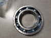 SKF Deep Groove Ball Bearing 130mm ID x 230mm OD x  40mm W, 6226/C3