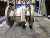 3" Class 150 Ball Valve 10B150