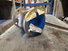 3" Class 150 Ball Valve 10B150