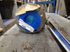 3" Class 150 Ball Valve 10B150