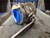 3" Class 150 Ball Valve 10B150