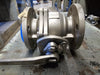 3" Class 150 Ball Valve 10B150