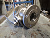 3" Class 150 Ball Valve 10B150