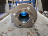 3" Class 150 Ball Valve 10B150