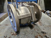 3" Class 150 Ball Valve 10B150
