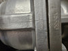 3" Class 150 Ball Valve 10B150