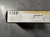 RHP 1160-60 Self Lube Bearing Insert, 60mm Shaft Diameter