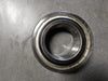 RHP 1160-60 Self Lube Bearing Insert, 60mm Shaft Diameter