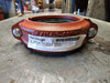 VICTAULIC 4" Lightweight Flexible Coupling 70004