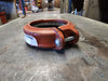VICTAULIC 4" Lightweight Flexible Coupling 70004