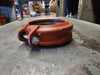 VICTAULIC 4" Lightweight Flexible Coupling 70004