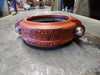 VICTAULIC 4" Lightweight Flexible Coupling 70004