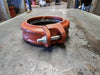 VICTAULIC 4" Lightweight Flexible Coupling 70004