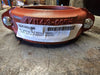 VICTAULIC 4" Lightweight Flexible Coupling 70004