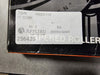 TIMKEN Tapered Roller Bearing 236mm OD x 44mm W, HM231110