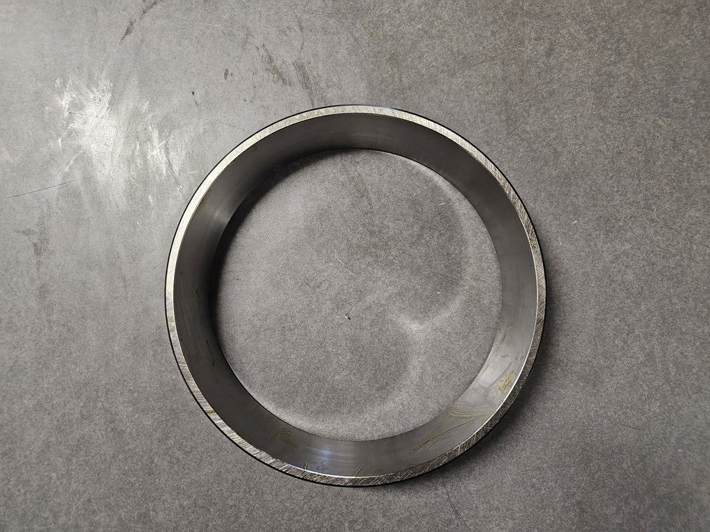 TIMKEN Tapered Roller Bearing 236mm OD x 44mm W, HM231110