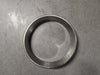 TIMKEN Tapered Roller Bearing 236mm OD x 44mm W, HM231110