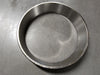 TIMKEN Tapered Roller Bearing 236mm OD x 44mm W, HM231110