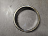 TIMKEN Tapered Roller Bearing 236mm OD x 44mm W, HM231110