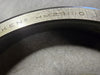 TIMKEN Tapered Roller Bearing 236mm OD x 44mm W, HM231110