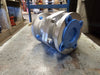 KITZ 3" Class 150 Ball Valve F-01402-SSGZ
