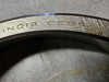 TIMKEN Tapered Roller Bearing 236mm OD x 44mm W, HM231110