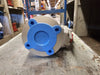 KITZ 3" Class 150 Ball Valve F-01402-SSGZ