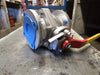 KITZ 3" Class 150 Ball Valve F-01402-SSGZ