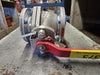 KITZ 3" Class 150 Ball Valve F-01402-SSGZ