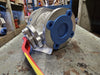 KITZ 3" Class 150 Ball Valve F-01402-SSGZ