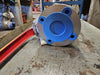 KITZ 3" Class 150 Ball Valve F-01402-SSGZ
