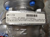 KITZ 3" Class 150 Ball Valve F-01402-SSGZ