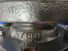 KITZ 3" Class 150 Ball Valve F-01402-SSGZ