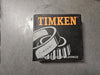 TIMKEN Tapered Roller Bearing Cone HM231148-20024