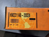 TIMKEN Tapered Roller Bearing Cone HM231148-20024
