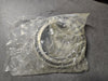 TIMKEN Tapered Roller Bearing Cone HM231148-20024