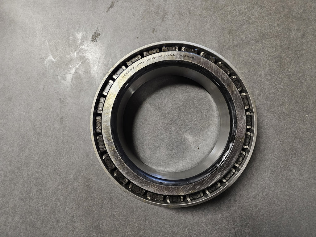 TIMKEN Tapered Roller Bearing Cone HM231148-20024