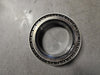 TIMKEN Tapered Roller Bearing Cone HM231148-20024
