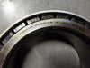 TIMKEN Tapered Roller Bearing Cone HM231148-20024